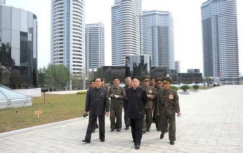 3d天牛图库彩吧彩报红五